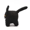 商品画像 12 のサムネイル