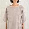 商品画像 12 のサムネイル