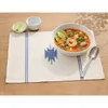 商品画像 5 のサムネイル