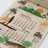 商品画像 17 のサムネイル