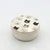 商品画像 6 のサムネイル