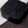 商品画像 16 のサムネイル