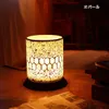 商品画像 11 のサムネイル