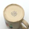 商品画像 8 のサムネイル