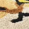 商品画像 7 のサムネイル