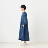 商品画像 7 のサムネイル