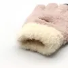 商品画像 8 のサムネイル