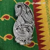 商品画像 6 のサムネイル