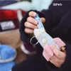 商品画像 3 のサムネイル