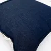 商品画像 9 のサムネイル