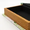 商品画像 9 のサムネイル