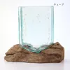 商品画像 16 のサムネイル