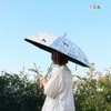 商品画像 4 のサムネイル