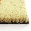 商品画像 16 のサムネイル