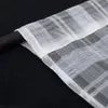 商品画像 7 のサムネイル