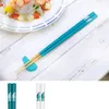 商品画像 1 のサムネイル