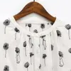 商品画像 8 のサムネイル