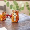 商品画像 3 のサムネイル