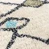 商品画像 19 のサムネイル