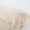 商品画像 14 のサムネイル