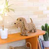 商品画像 3 のサムネイル