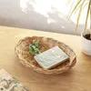 商品画像 3 のサムネイル