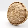 商品画像 8 のサムネイル