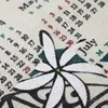 商品画像 6 のサムネイル