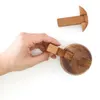 商品画像 9 のサムネイル
