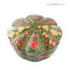 商品画像 5 のサムネイル