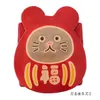 商品画像 2 のサムネイル
