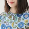 商品画像 9 のサムネイル
