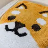 商品画像 5 のサムネイル