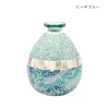 商品画像 3 のサムネイル