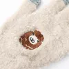商品画像 9 のサムネイル