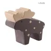 商品画像 1 のサムネイル