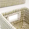 商品画像 7 のサムネイル