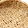 商品画像 5 のサムネイル