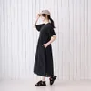 商品画像 6 のサムネイル