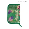 商品画像 9 のサムネイル