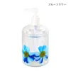 商品画像 4 のサムネイル