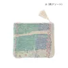 商品画像 2 のサムネイル