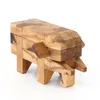 商品画像 5 のサムネイル