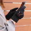 商品画像 5 のサムネイル