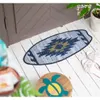 商品画像 3 のサムネイル