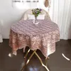 商品画像 10 のサムネイル