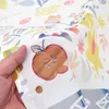 商品画像 6 のサムネイル