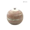 商品画像 3 のサムネイル