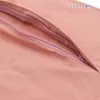 商品画像 19 のサムネイル