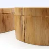 商品画像 11 のサムネイル